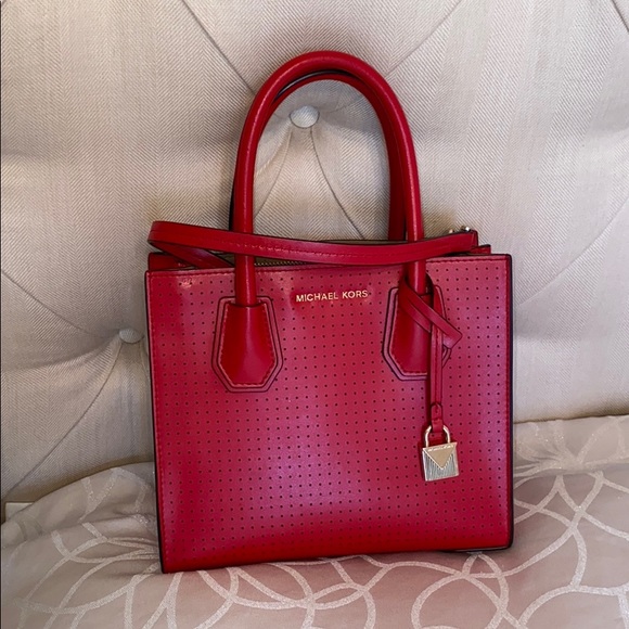 Michael alors bag - Picture 1 of 4